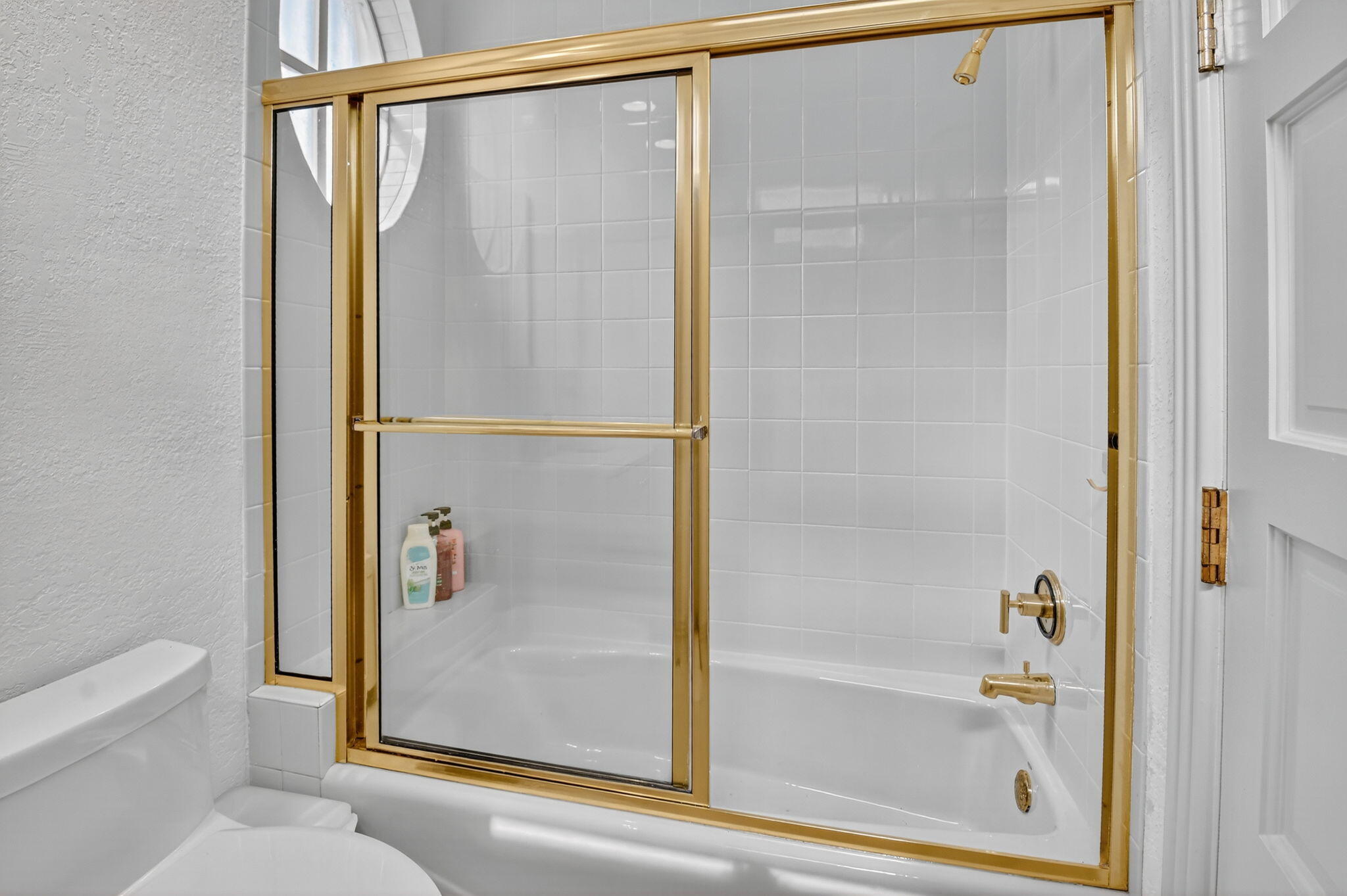 MLS #RX-11129141 image #55