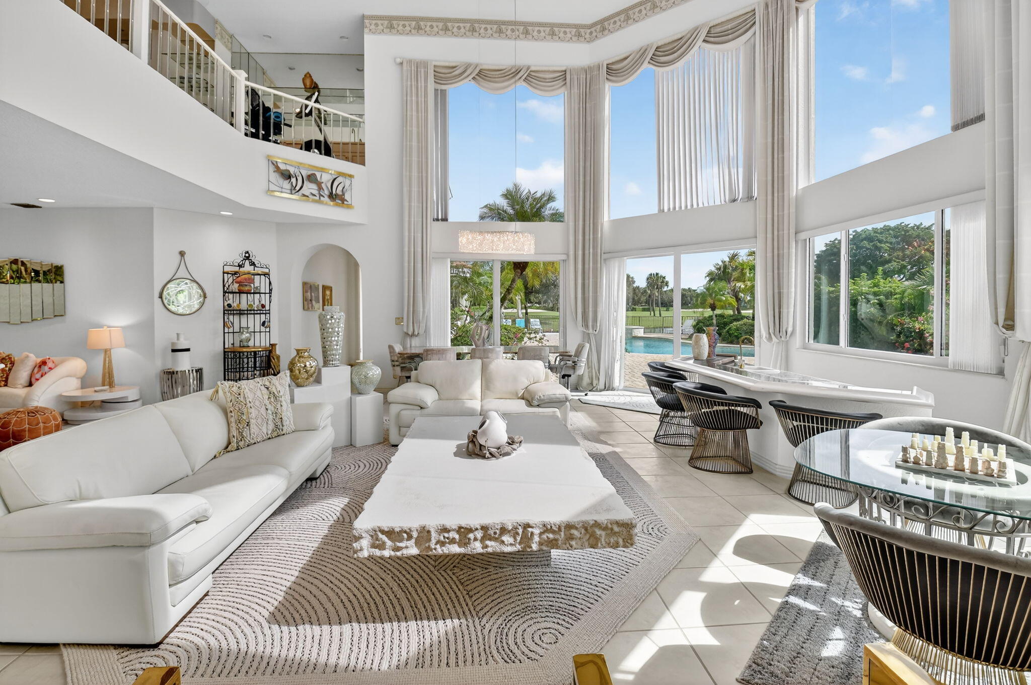 MLS #RX-11129141 image #6