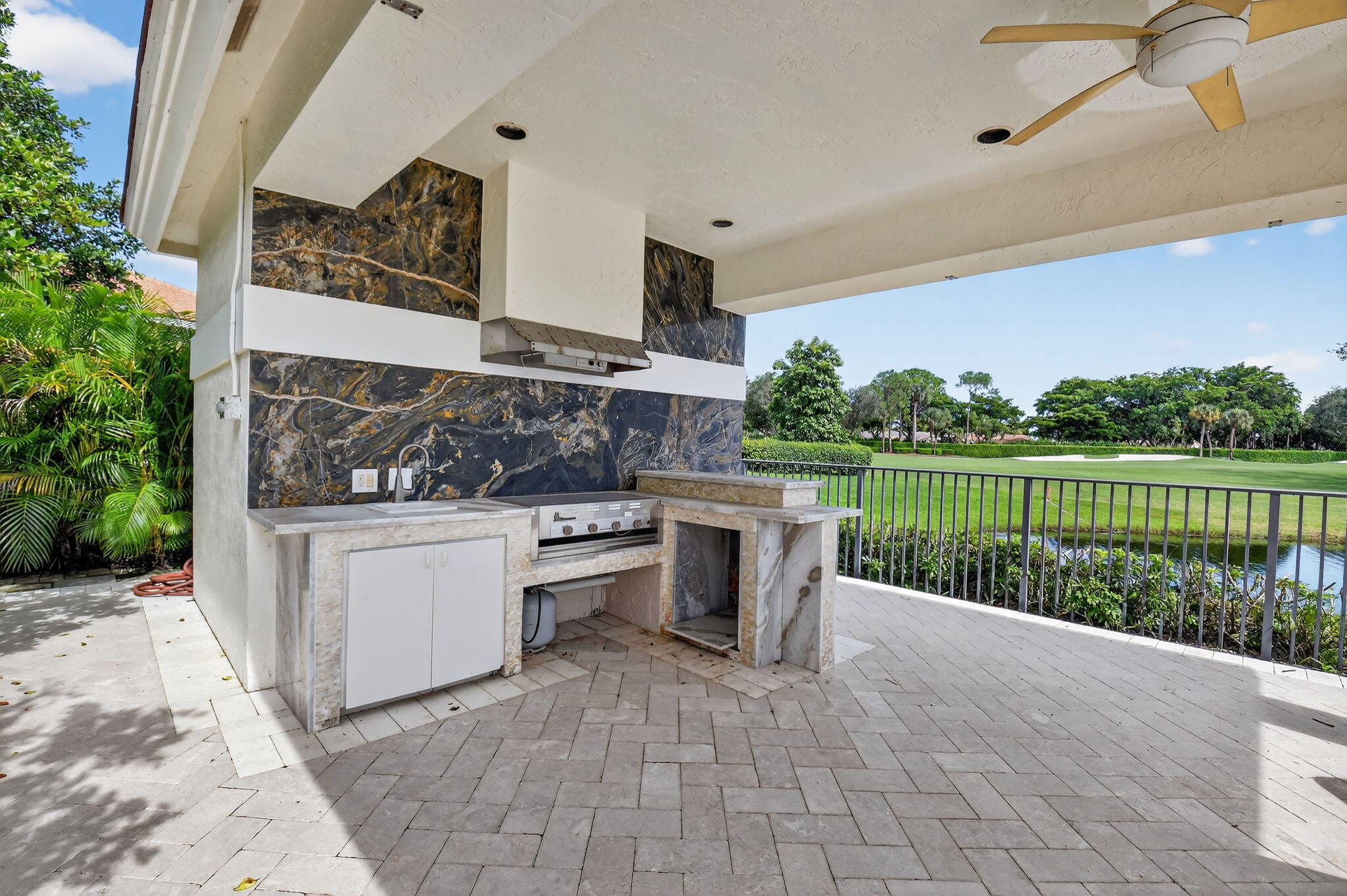 MLS #RX-11129141 image #61