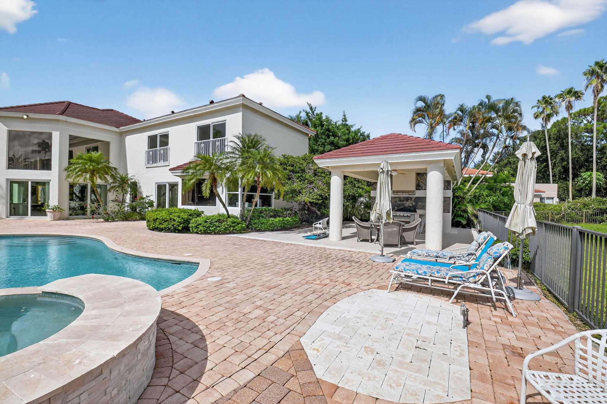 MLS #RX-11129141 image #62