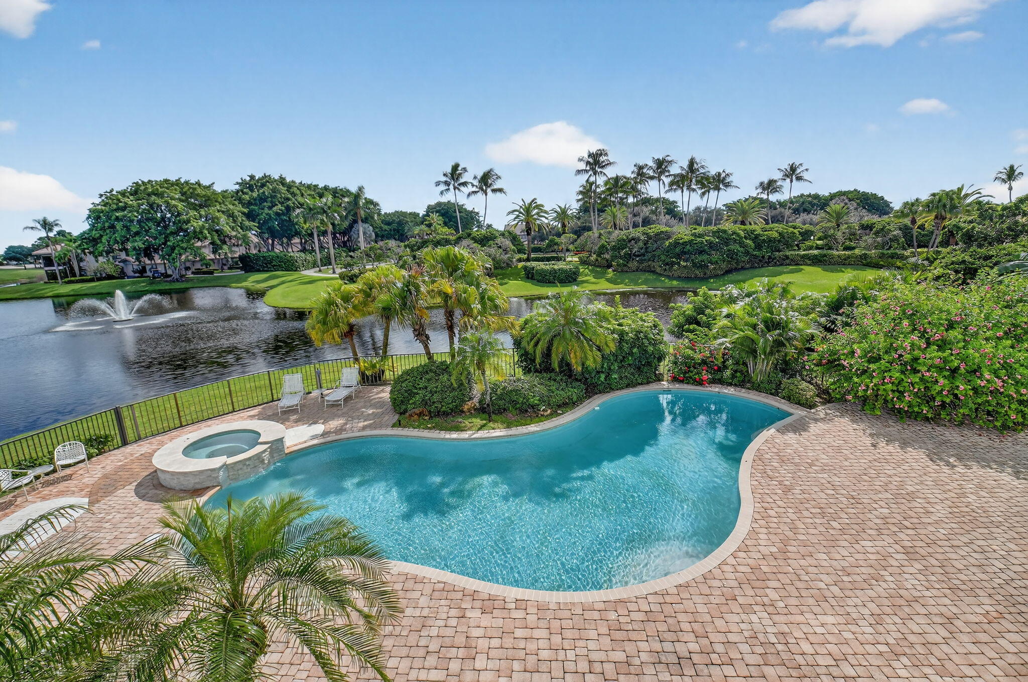 MLS #RX-11129141 image #67