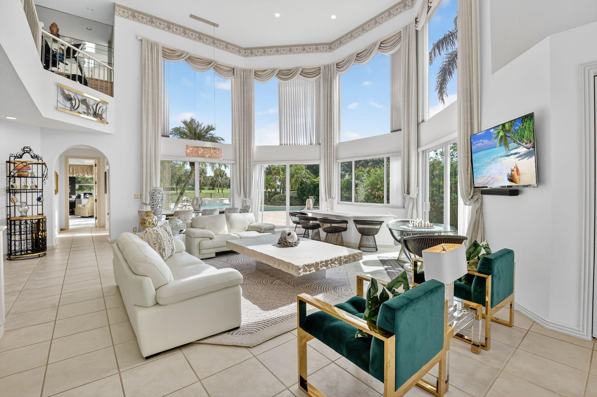 MLS #RX-11129141 image #7