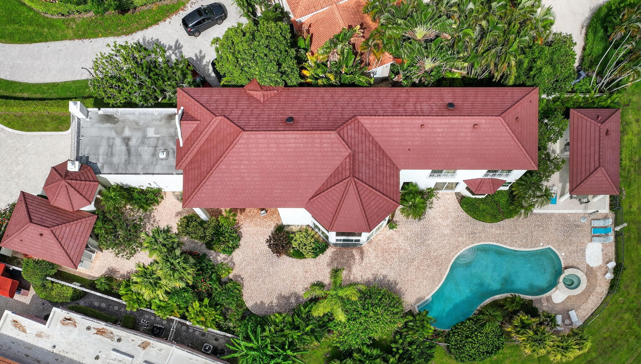 MLS #RX-11129141 image #71