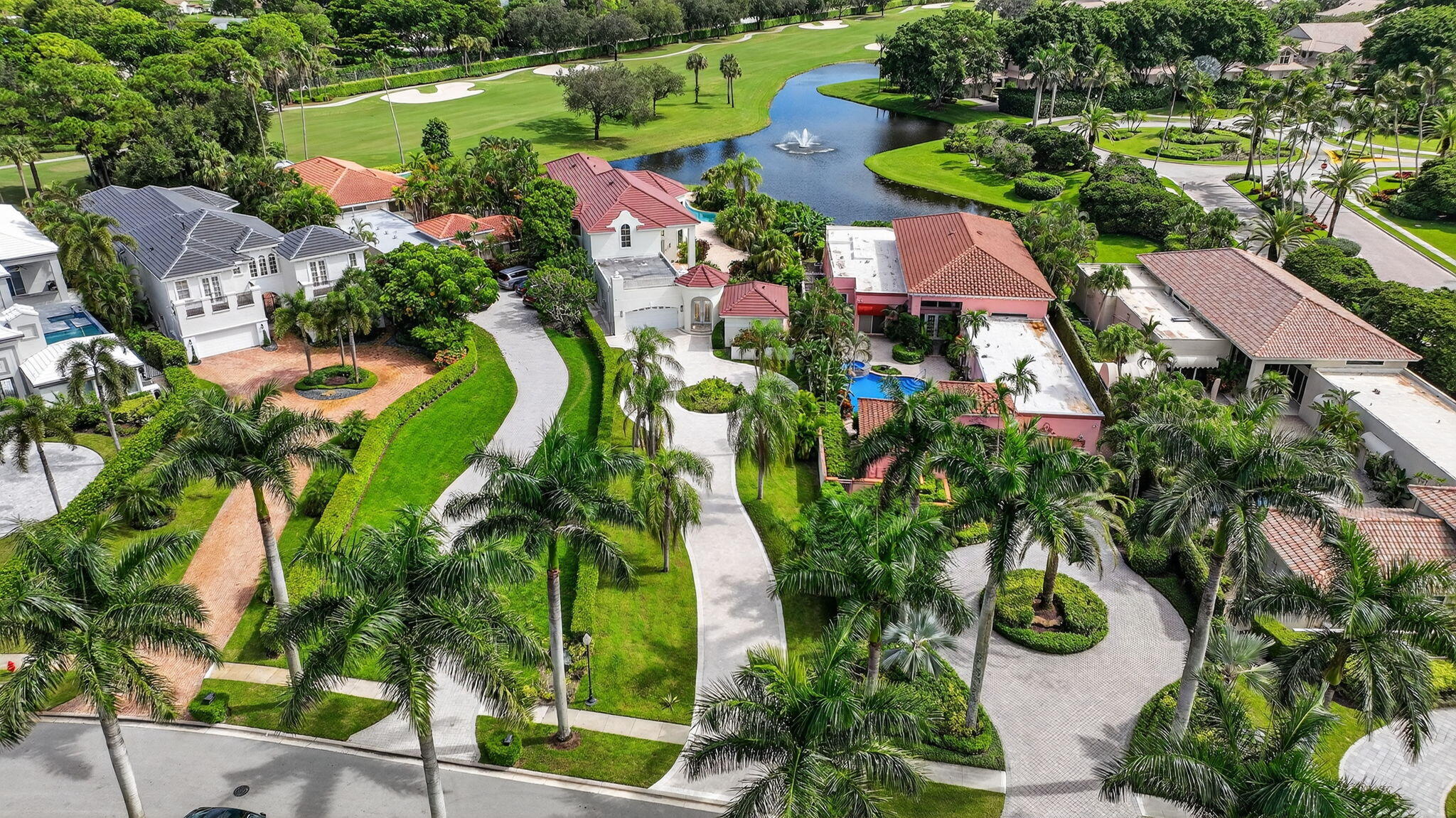 MLS #RX-11129141 image #72