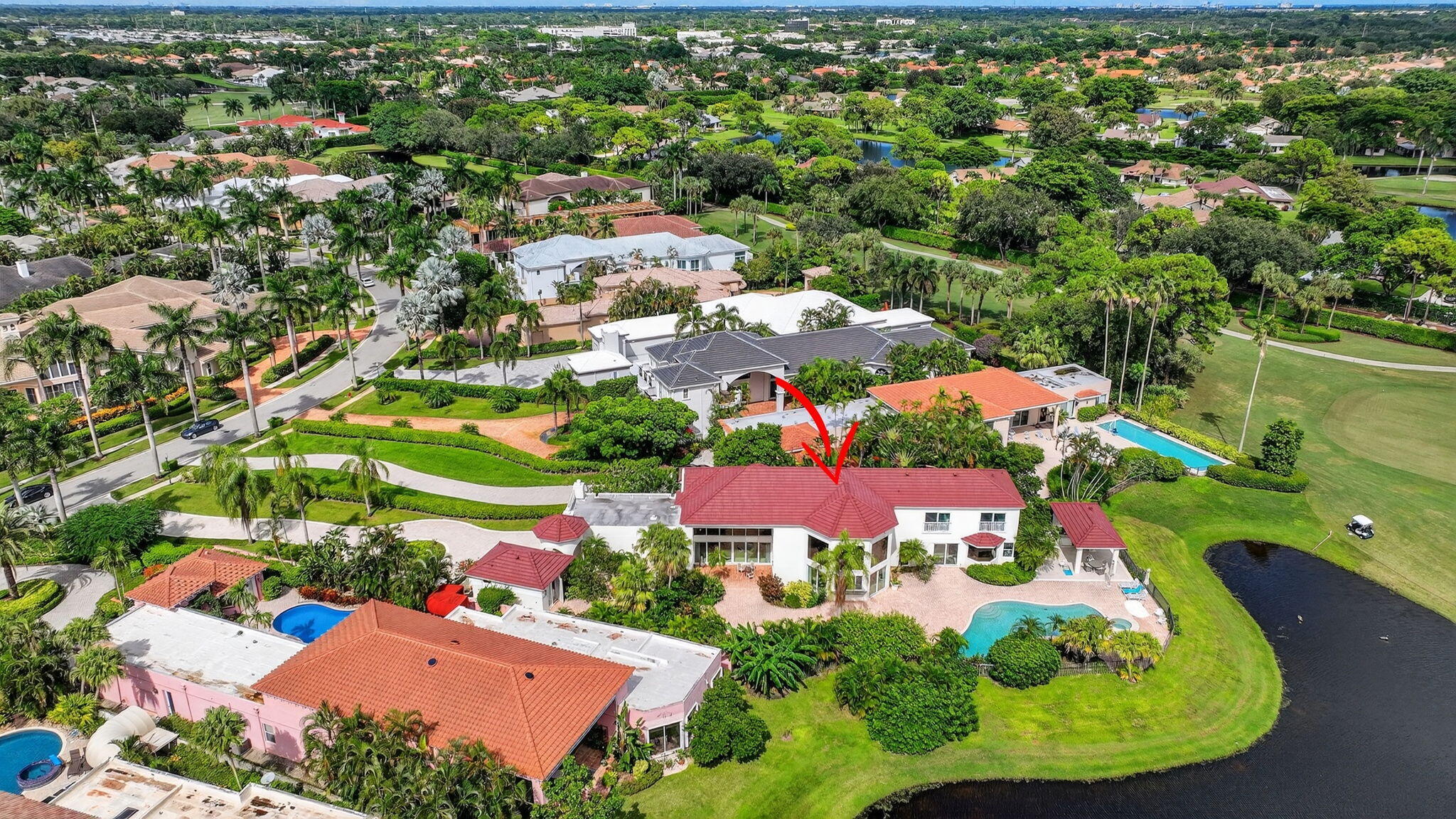 MLS #RX-11129141 image #75