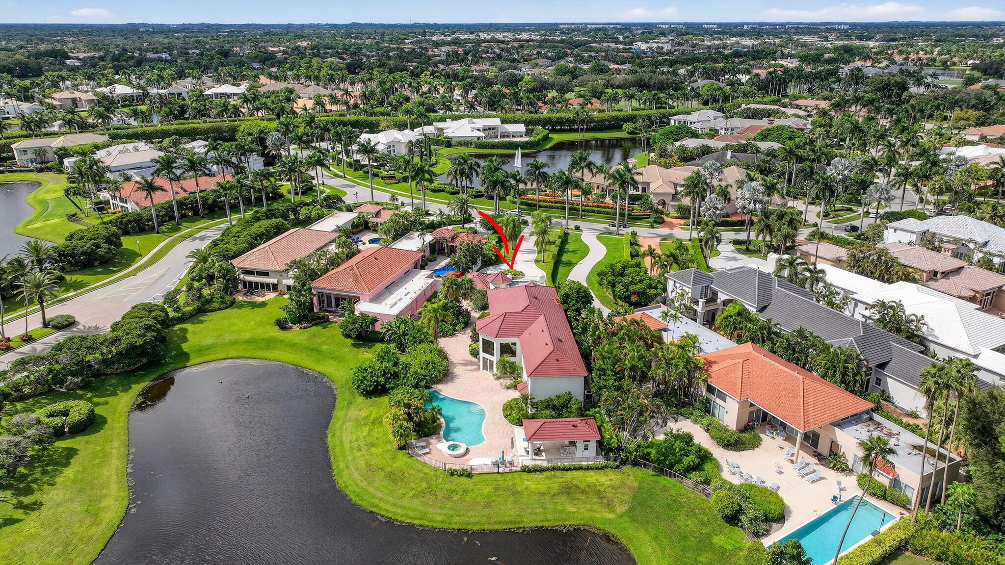 MLS #RX-11129141 image #77