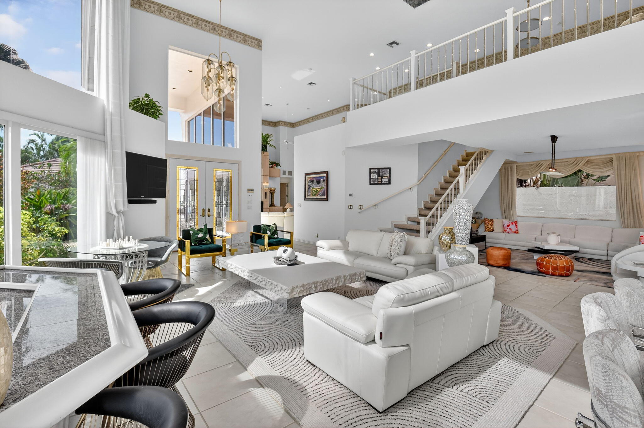 MLS #RX-11129141 image #8