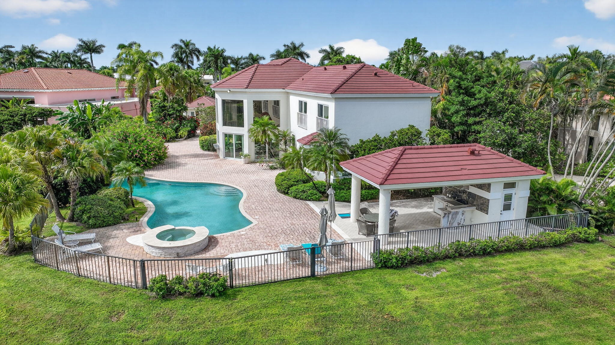 MLS #RX-11129141 image #80