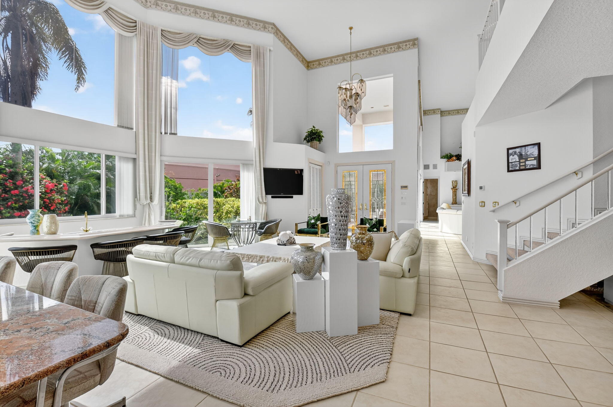 MLS #RX-11129141 image #9