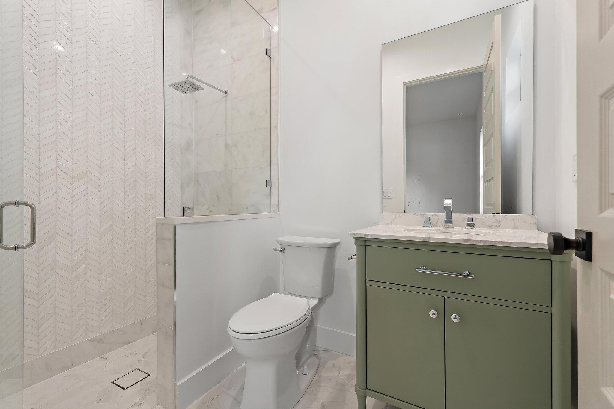 MLS #RX-11129152 image #31