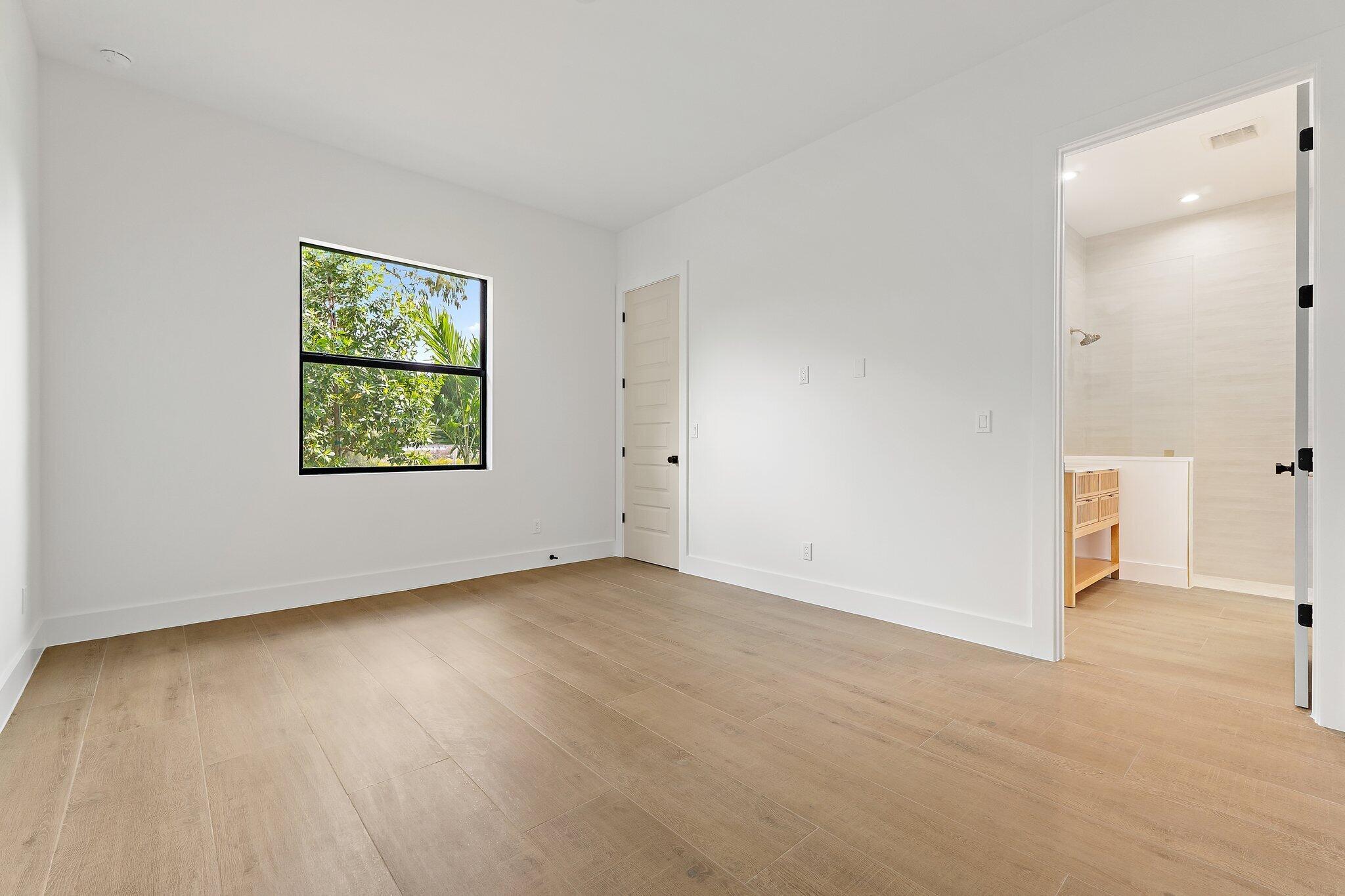 MLS #RX-11129152 image #32