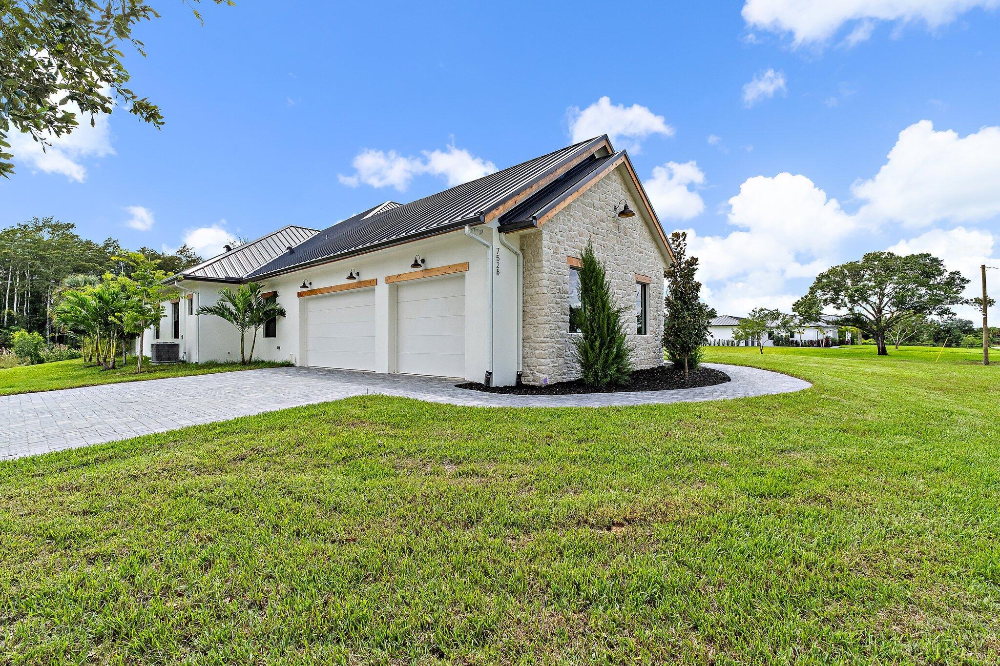 MLS #RX-11129152 image #5