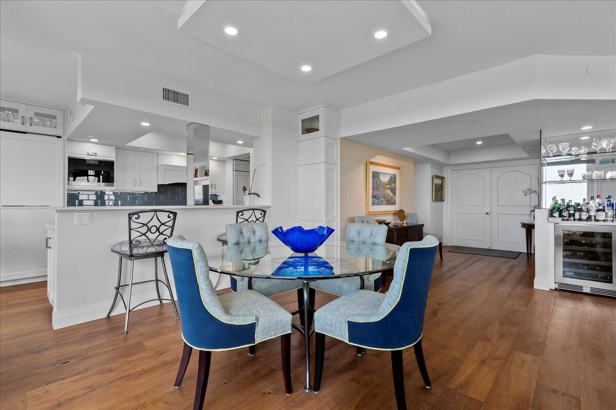 MLS #RX-11129159 image #10