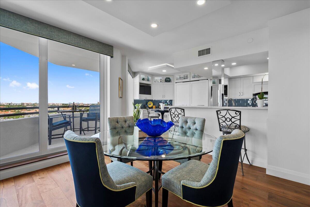 MLS #RX-11129159 image #11