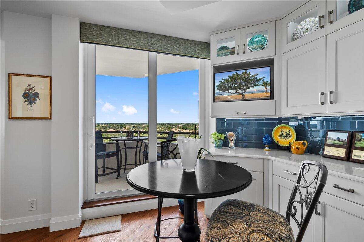 MLS #RX-11129159 image #12