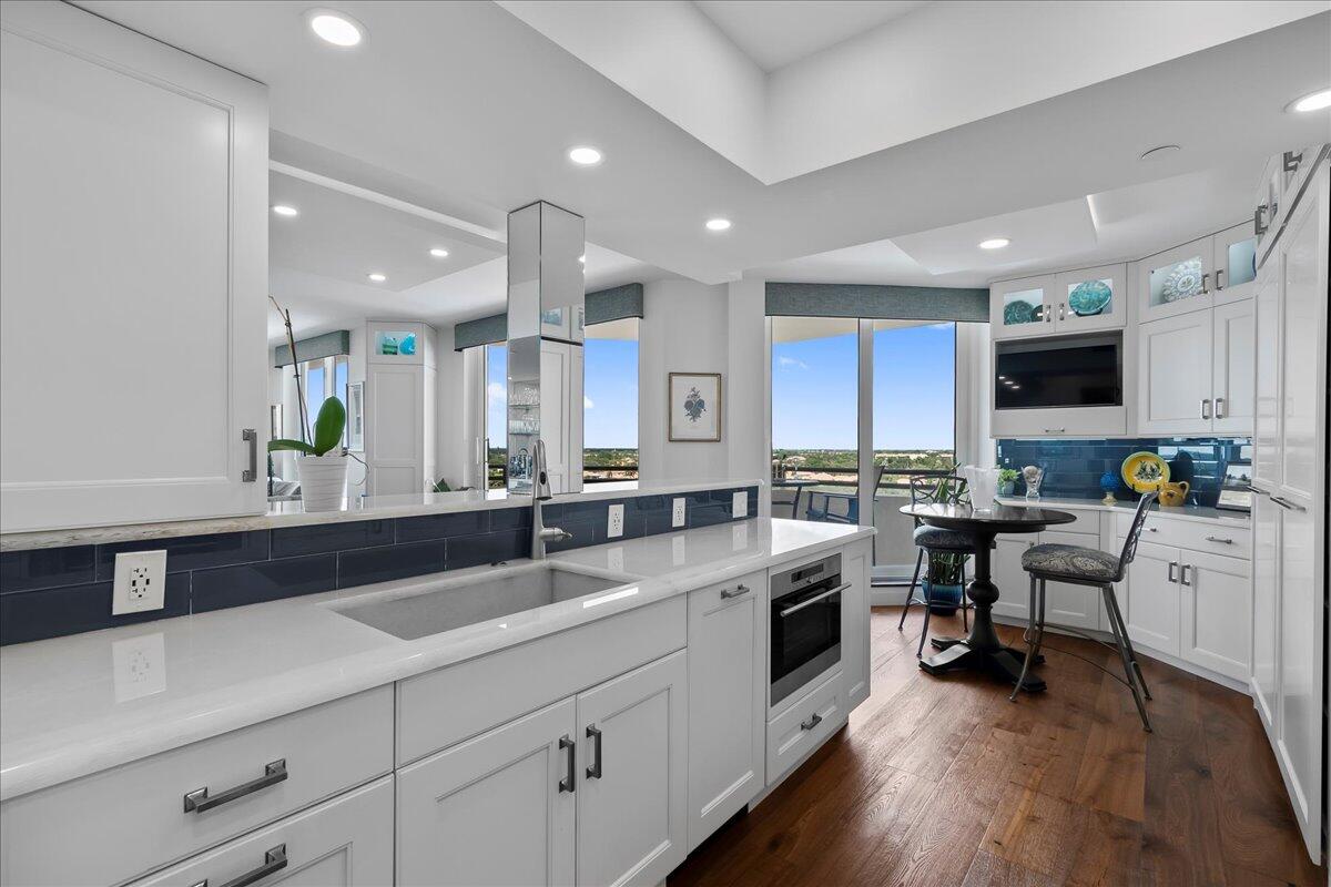 MLS #RX-11129159 image #13