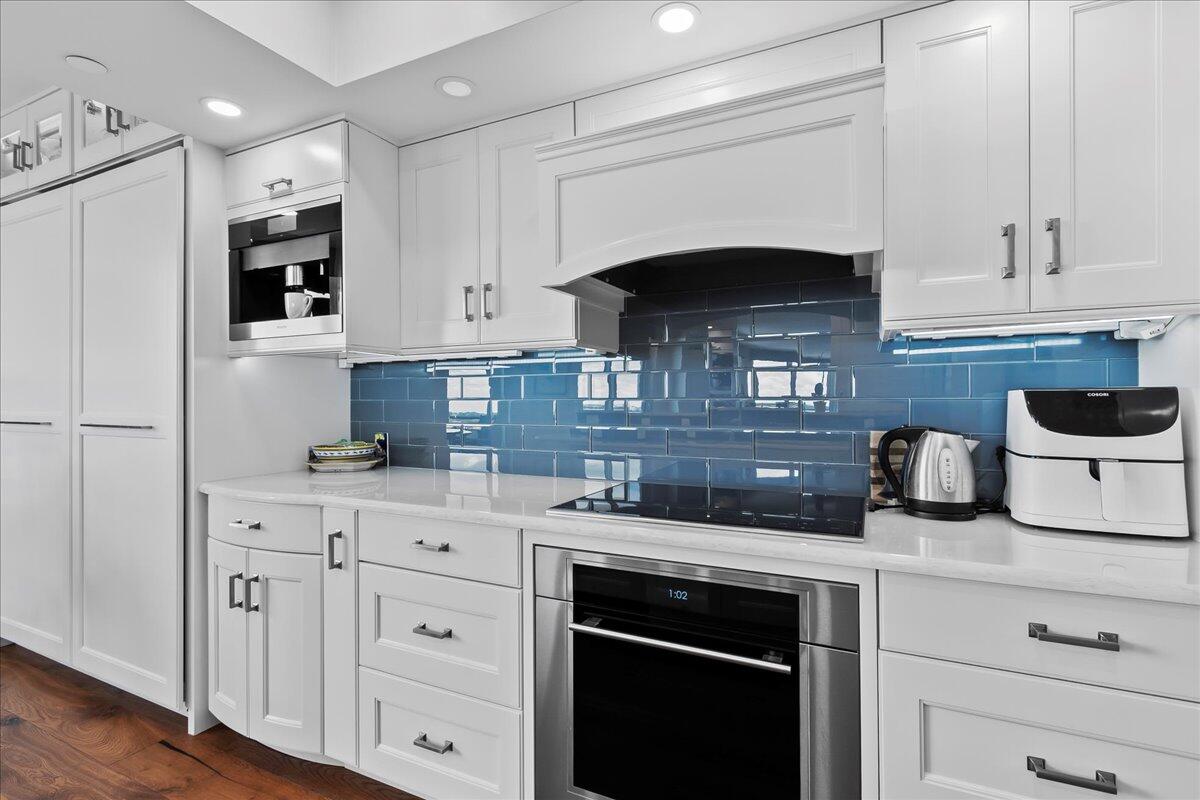 MLS #RX-11129159 image #14