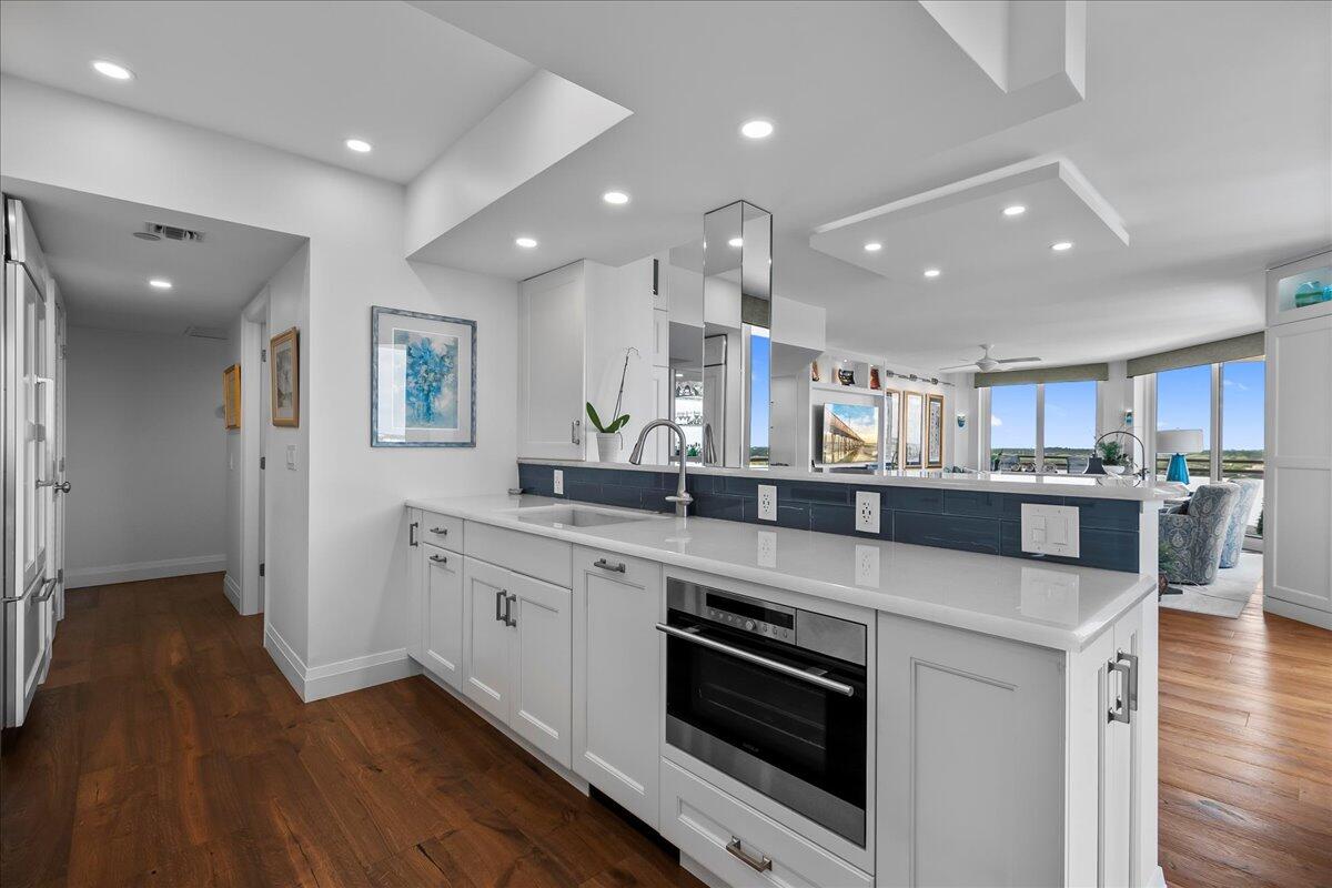 MLS #RX-11129159 image #15