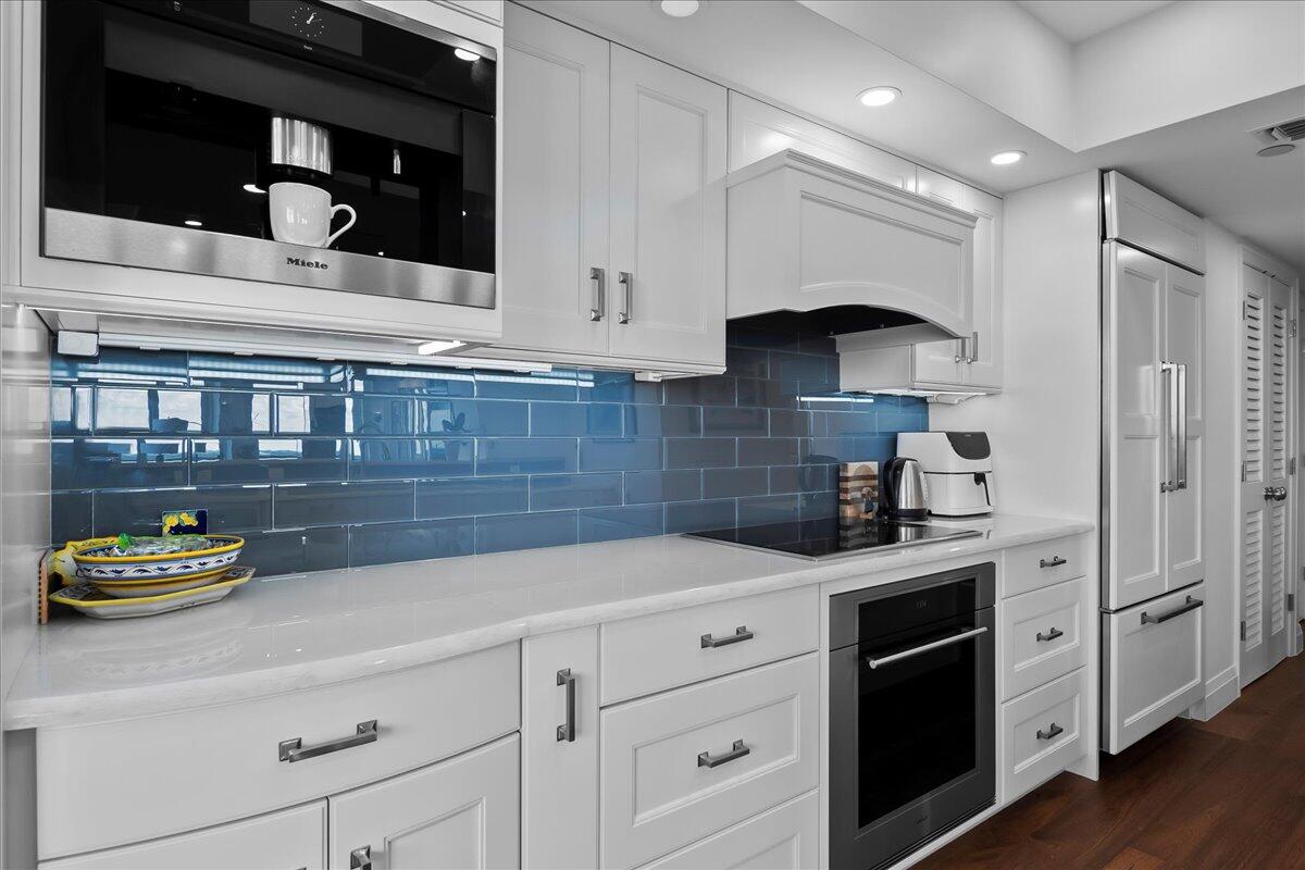 MLS #RX-11129159 image #16