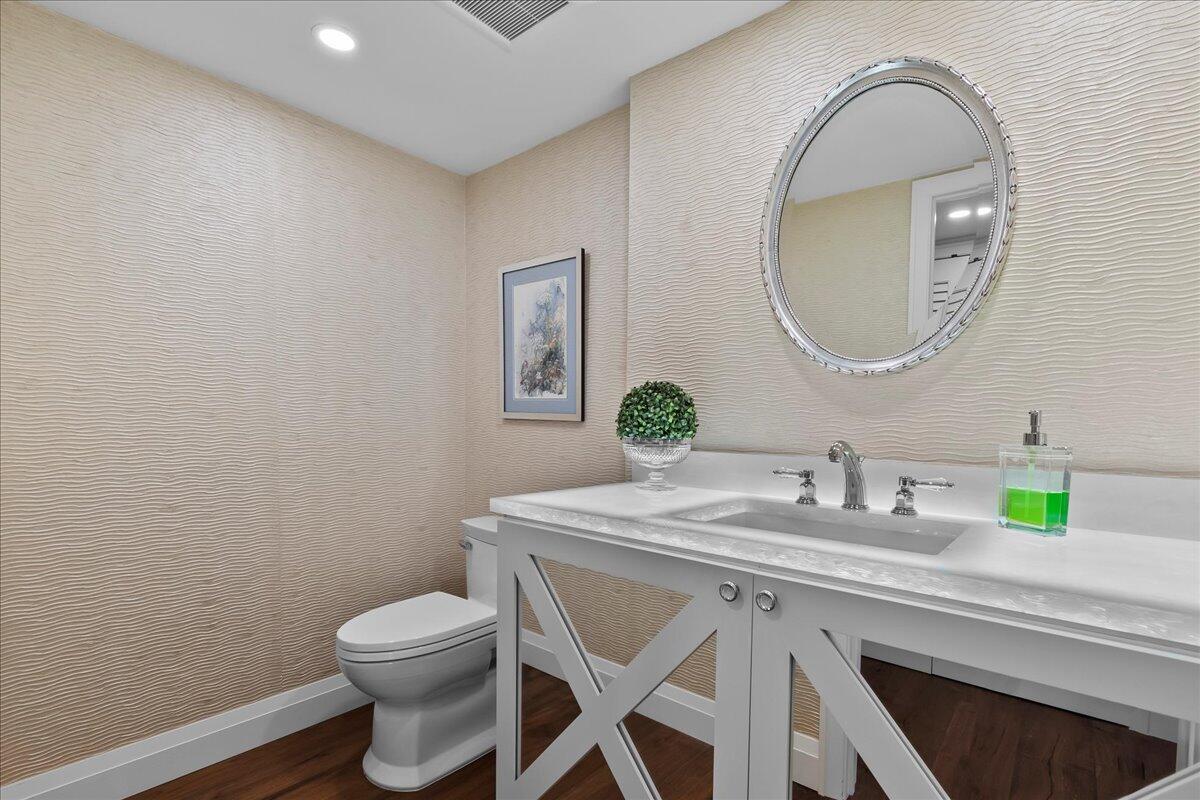 MLS #RX-11129159 image #17