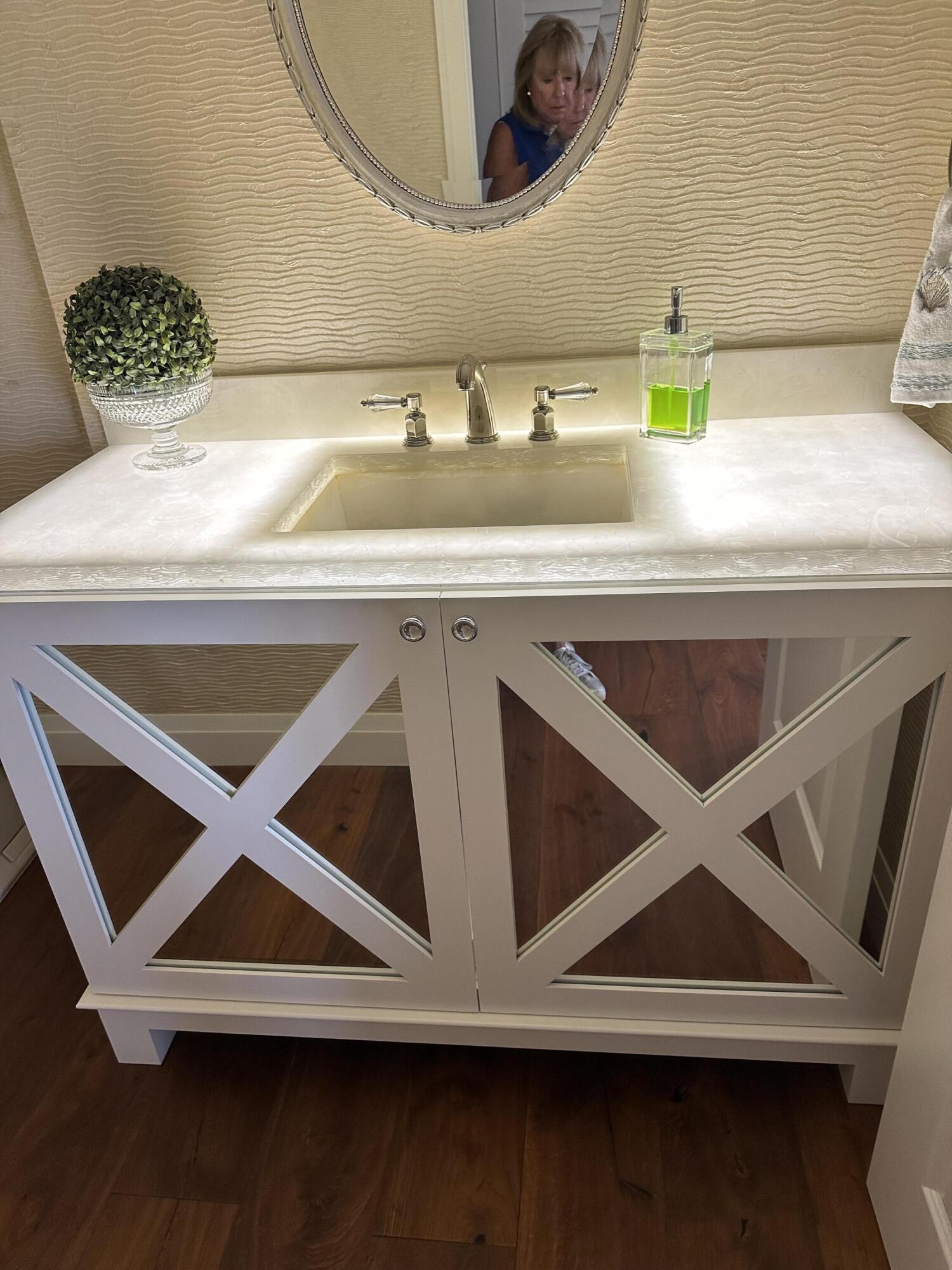 MLS #RX-11129159 image #18