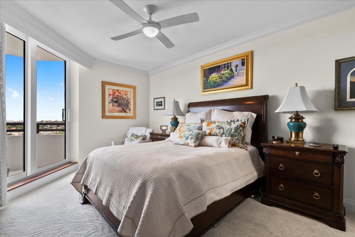 MLS #RX-11129159 image #19