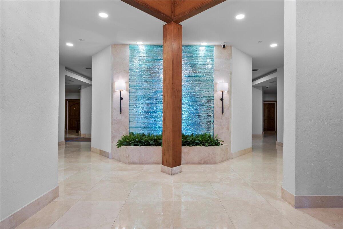 MLS #RX-11129159 image #2