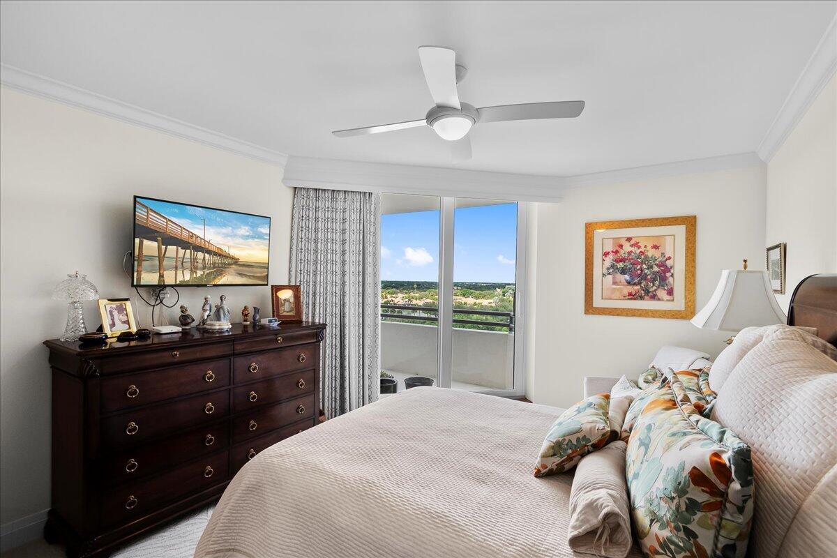 MLS #RX-11129159 image #21