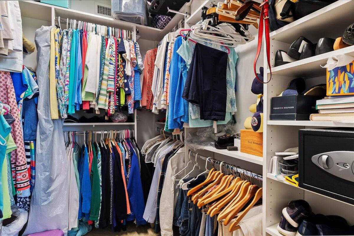 MLS #RX-11129159 image #22