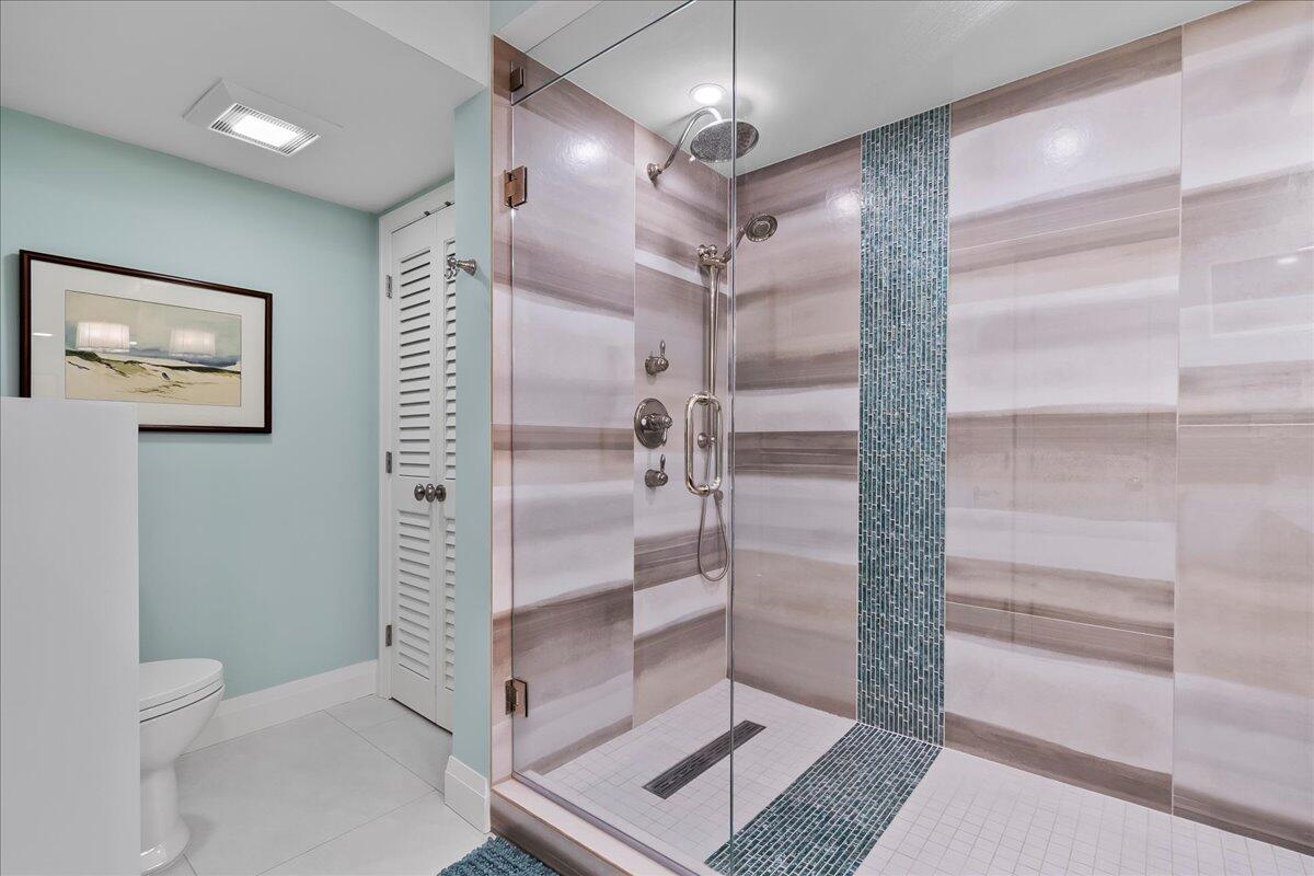 MLS #RX-11129159 image #24