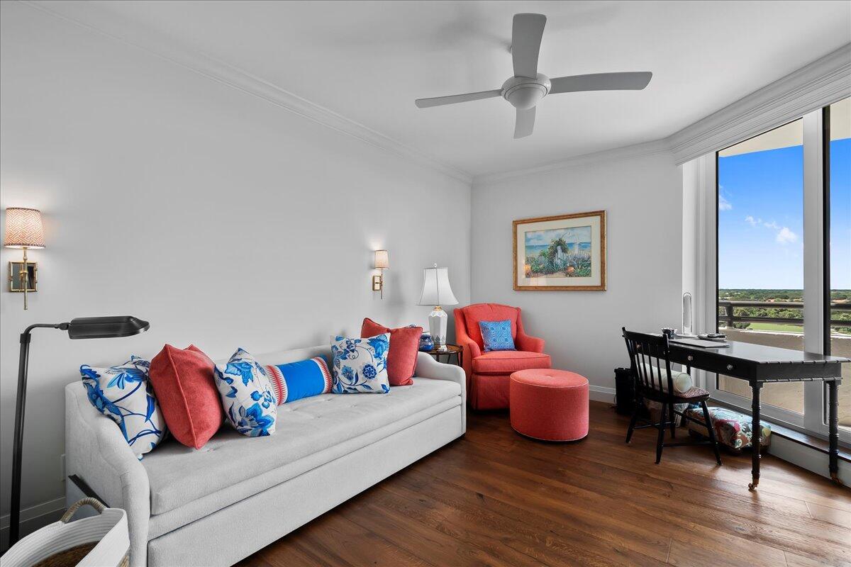 MLS #RX-11129159 image #25