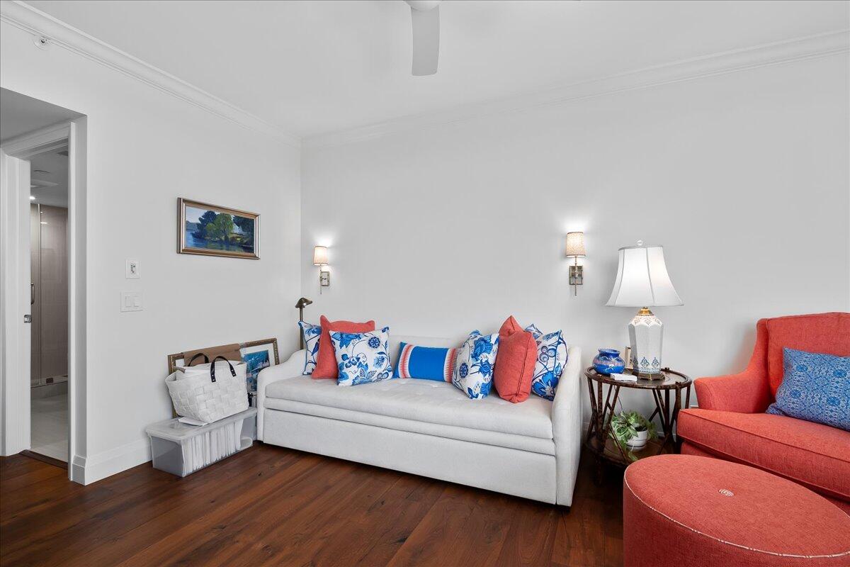 MLS #RX-11129159 image #26