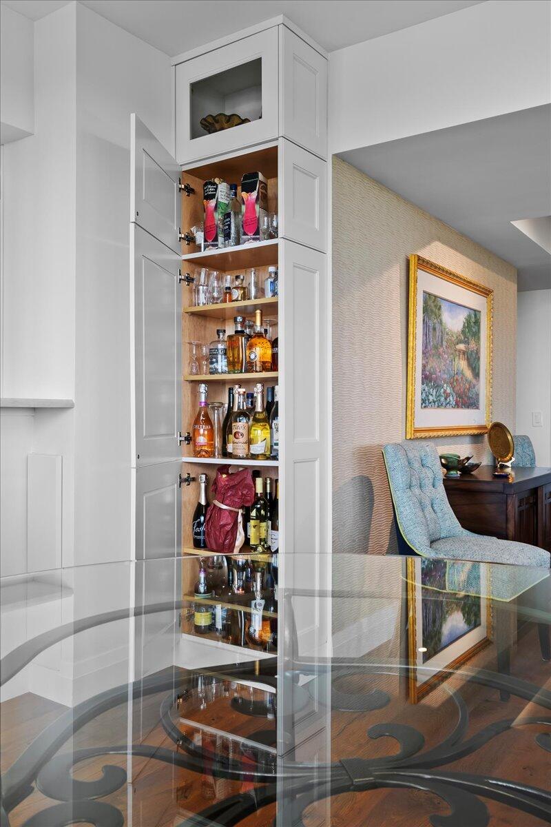 MLS #RX-11129159 image #28