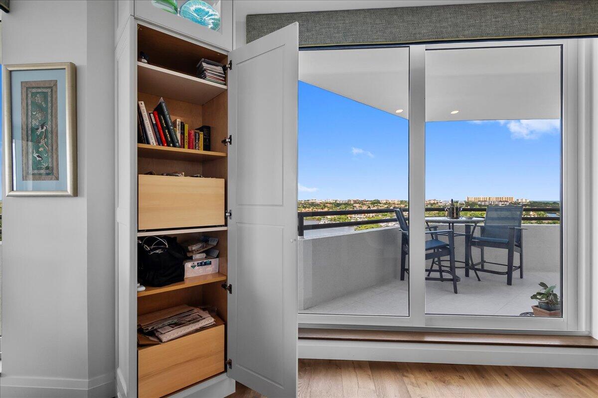 MLS #RX-11129159 image #29