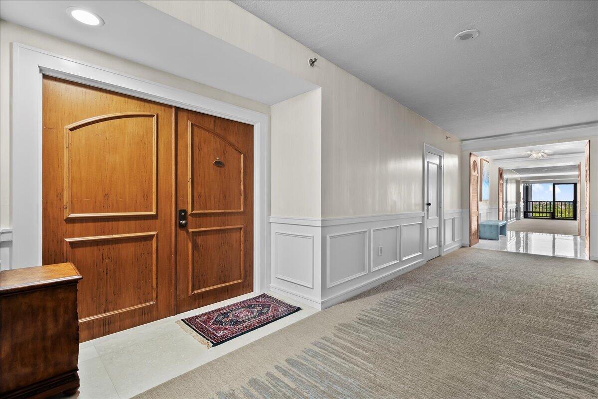 MLS #RX-11129159 image #3