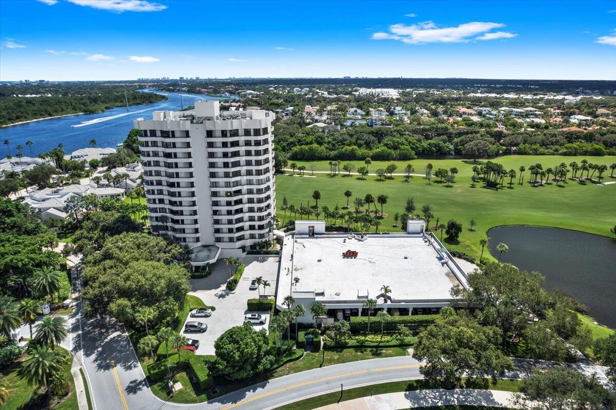 MLS #RX-11129159 image #38