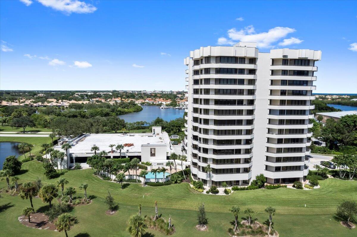 MLS #RX-11129159 image #39