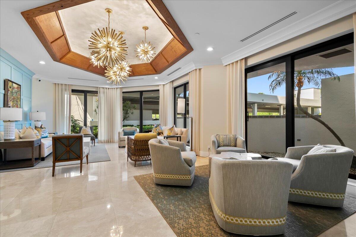 MLS #RX-11129159 image #40