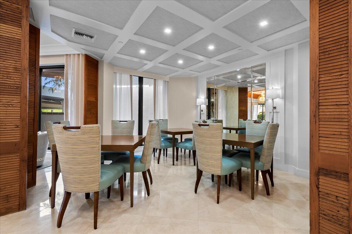 MLS #RX-11129159 image #41