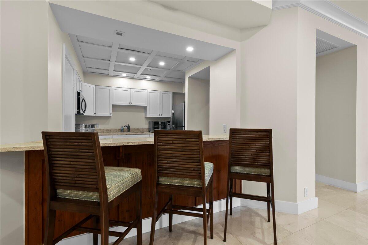 MLS #RX-11129159 image #42