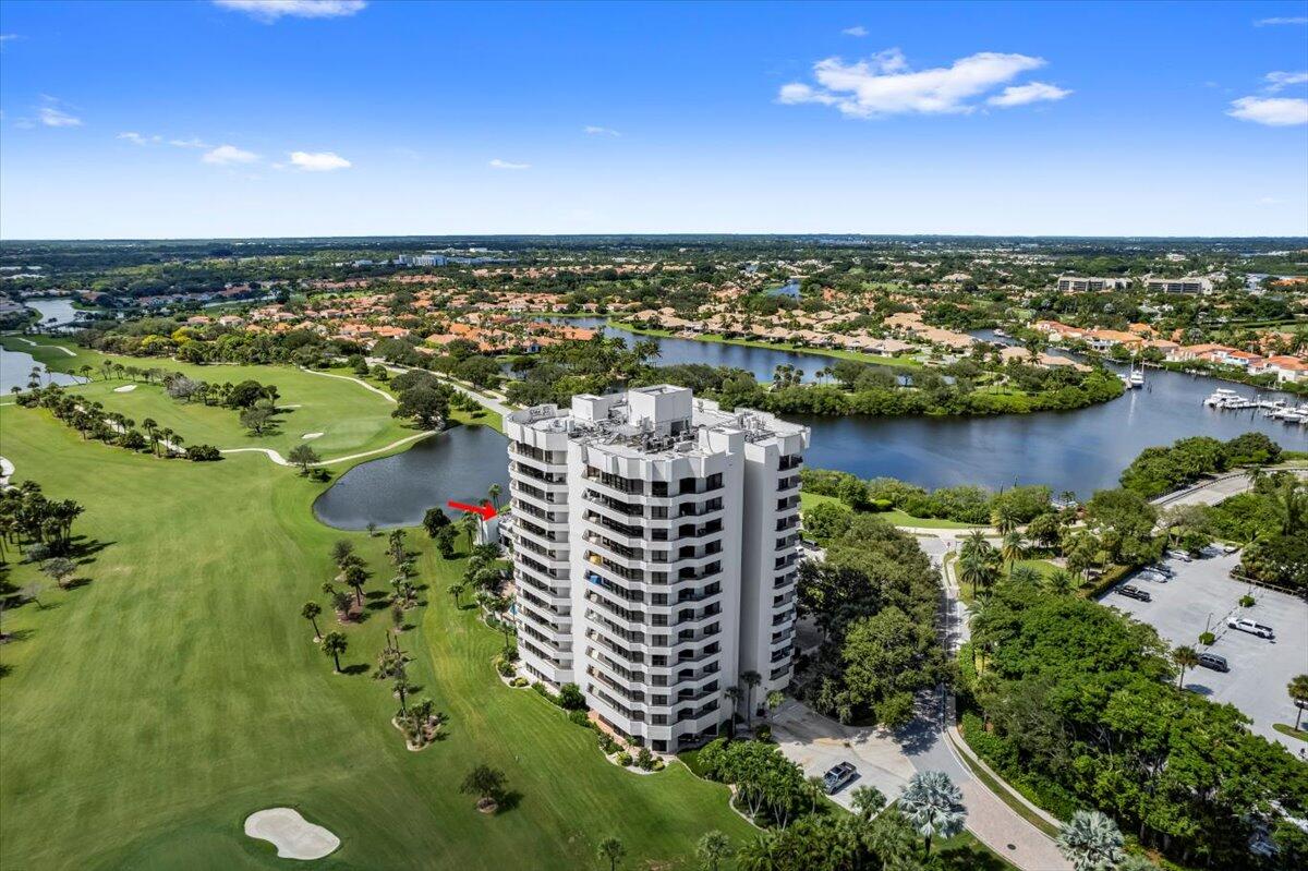 MLS #RX-11129159 image #46