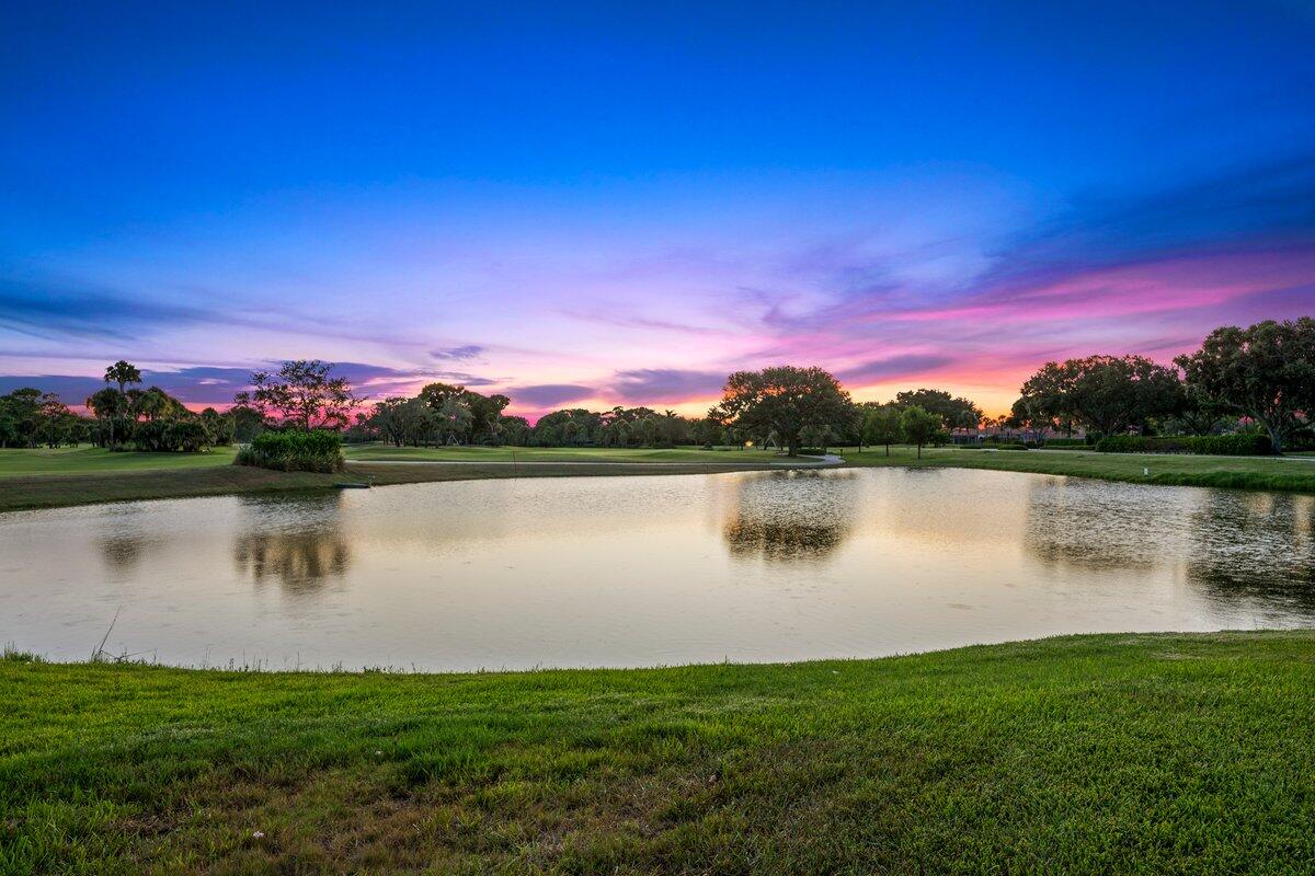 MLS #RX-11129159 image #49