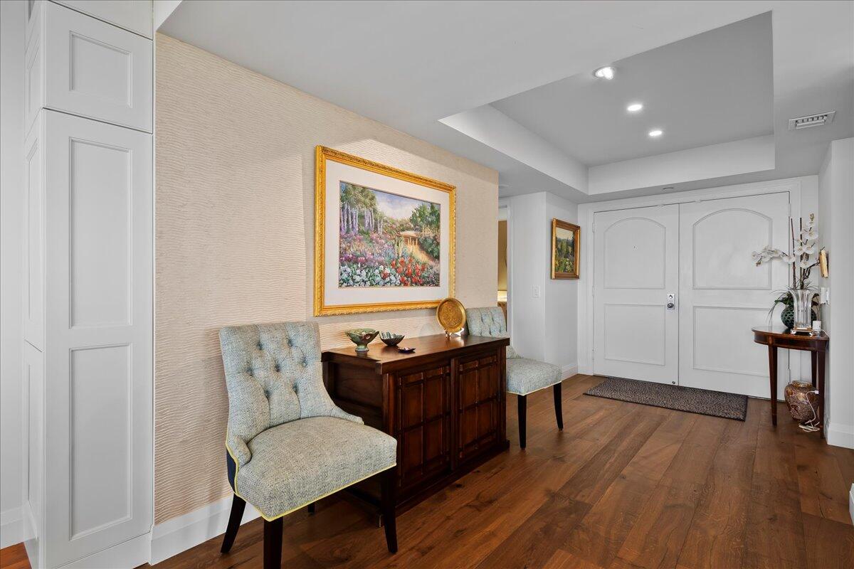 MLS #RX-11129159 image #5