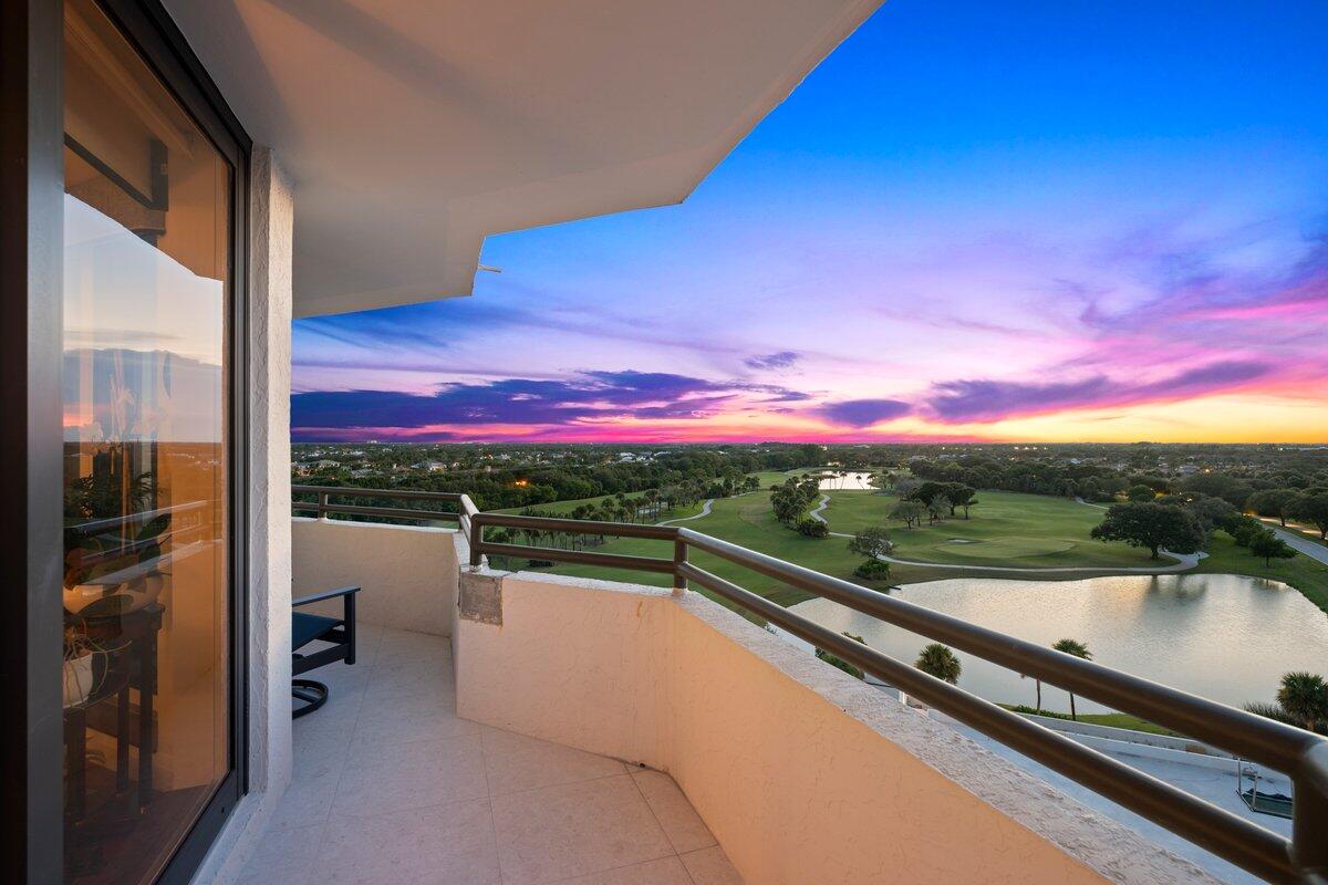 MLS #RX-11129159 image #50