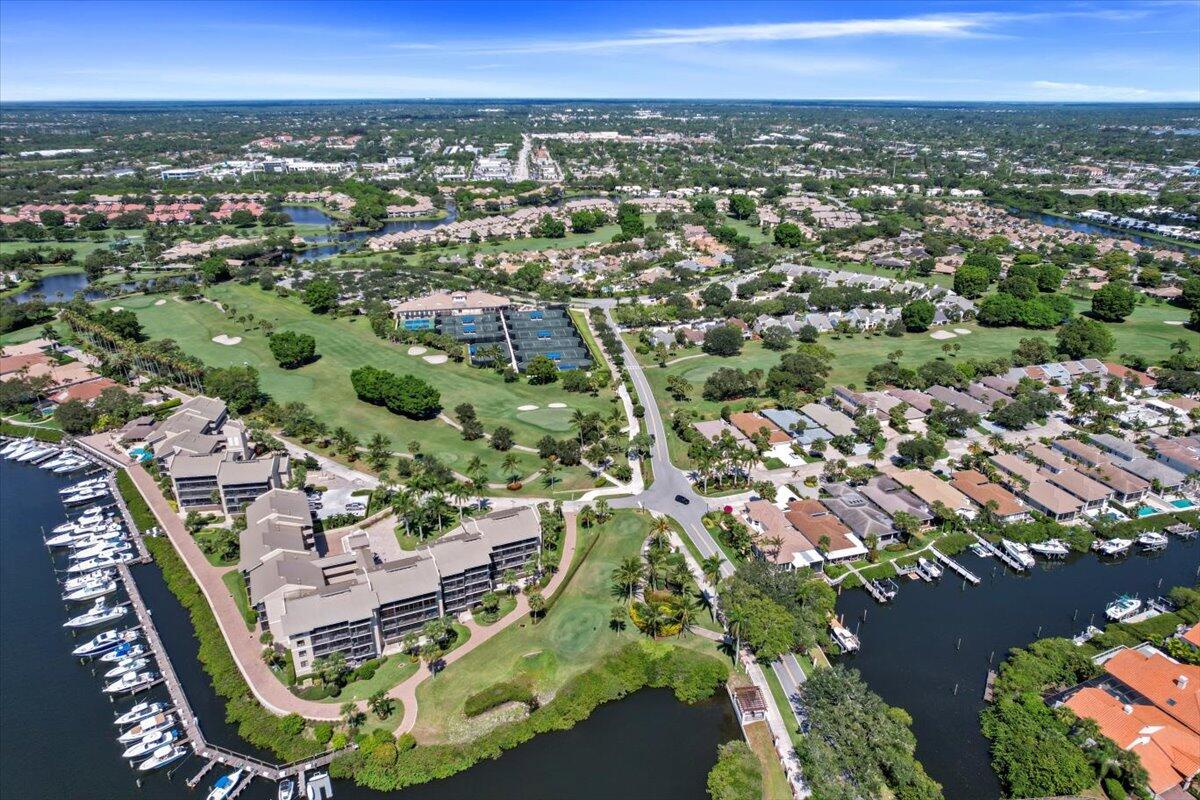 MLS #RX-11129159 image #62