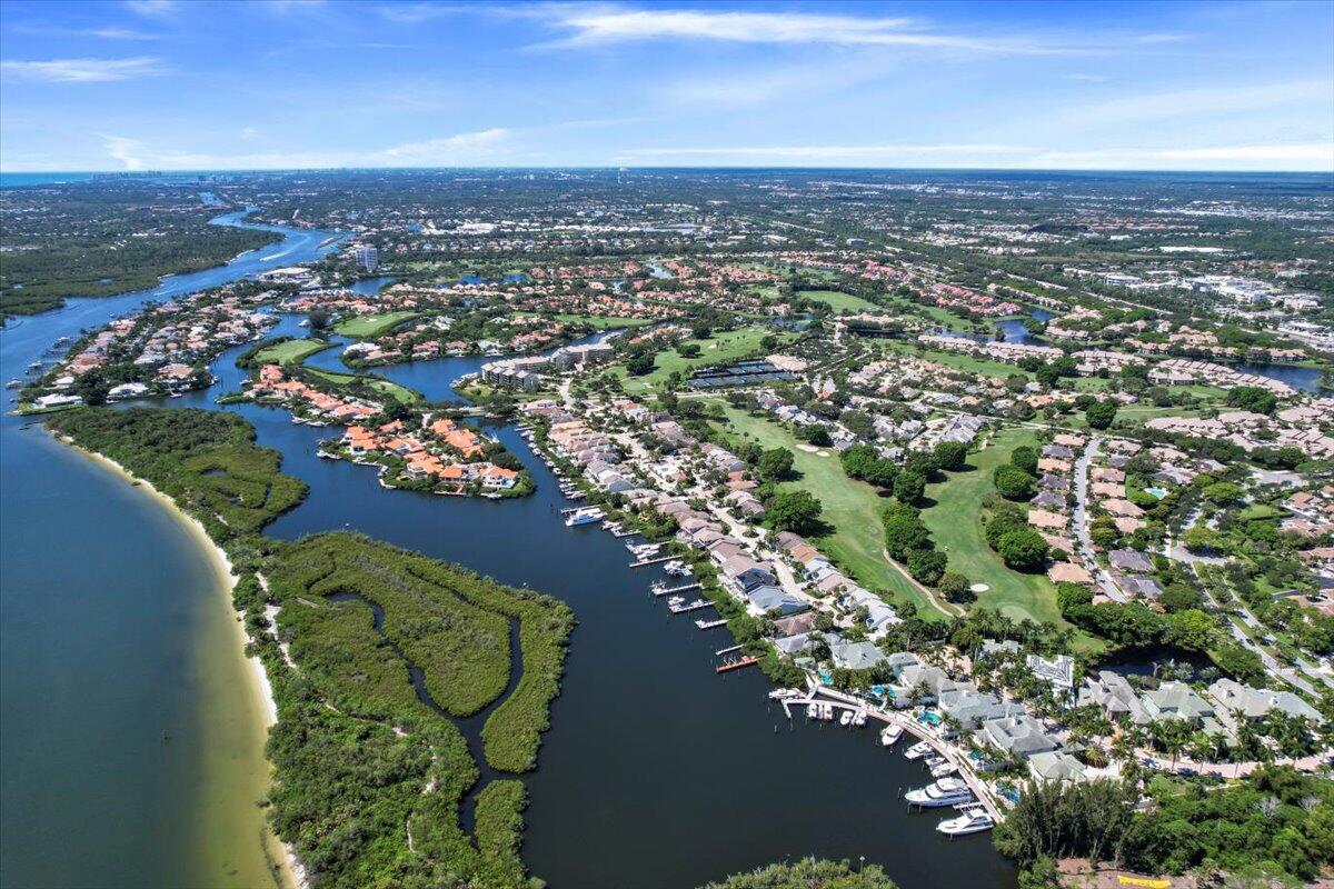 MLS #RX-11129159 image #63