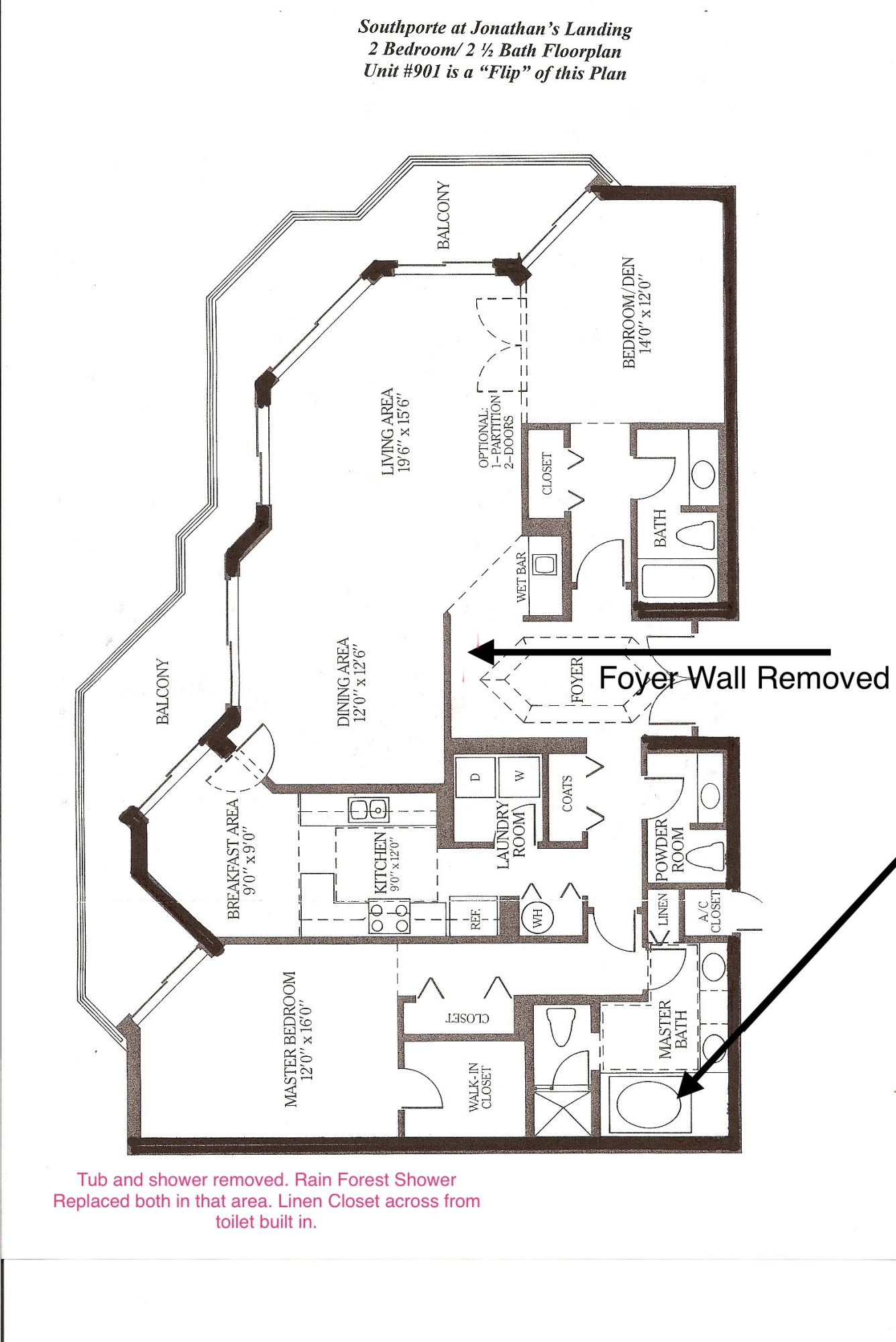 MLS #RX-11129159 image #67