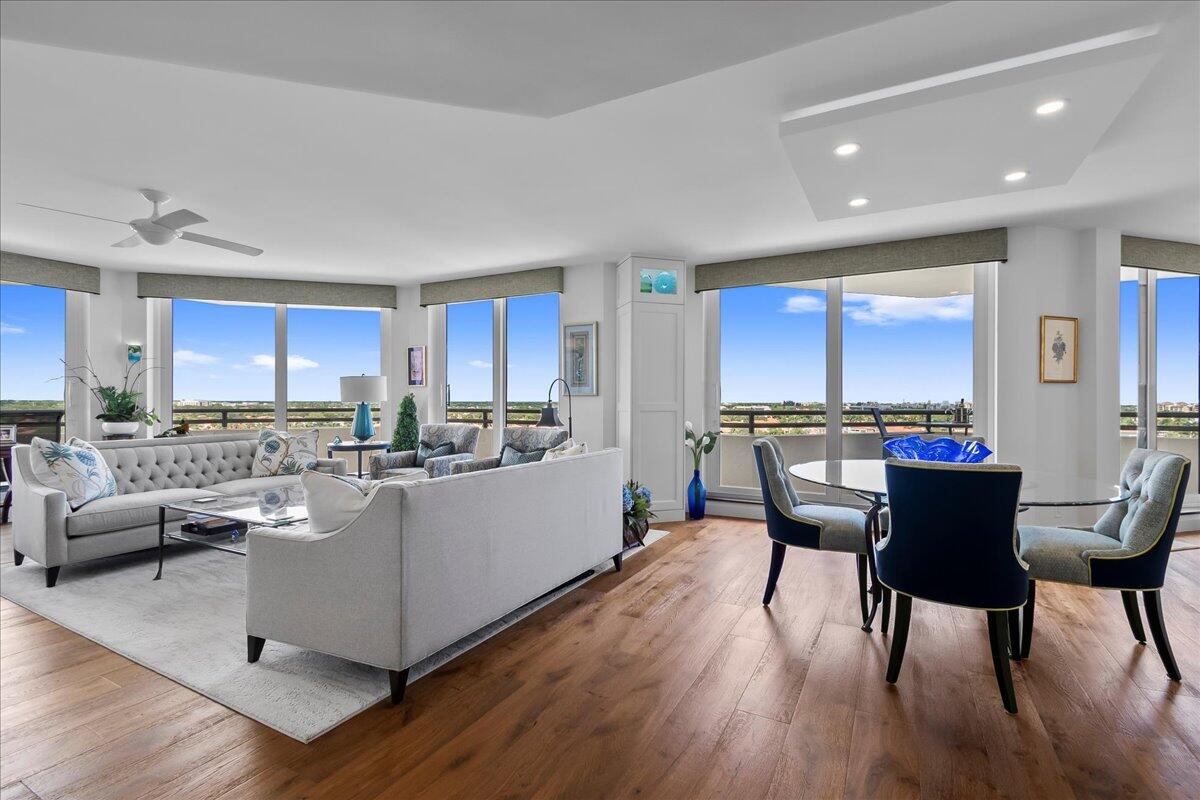 MLS #RX-11129159 image #7