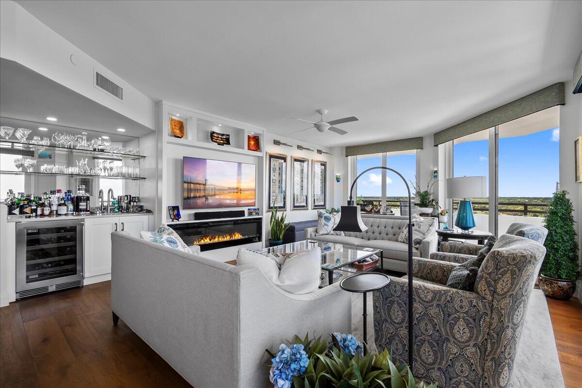 MLS #RX-11129159 image #9