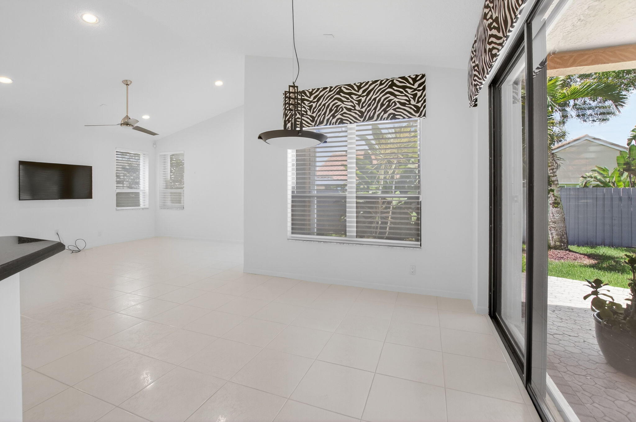 MLS #RX-11129179 image #10